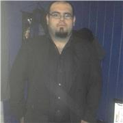 ingeniero en quimica